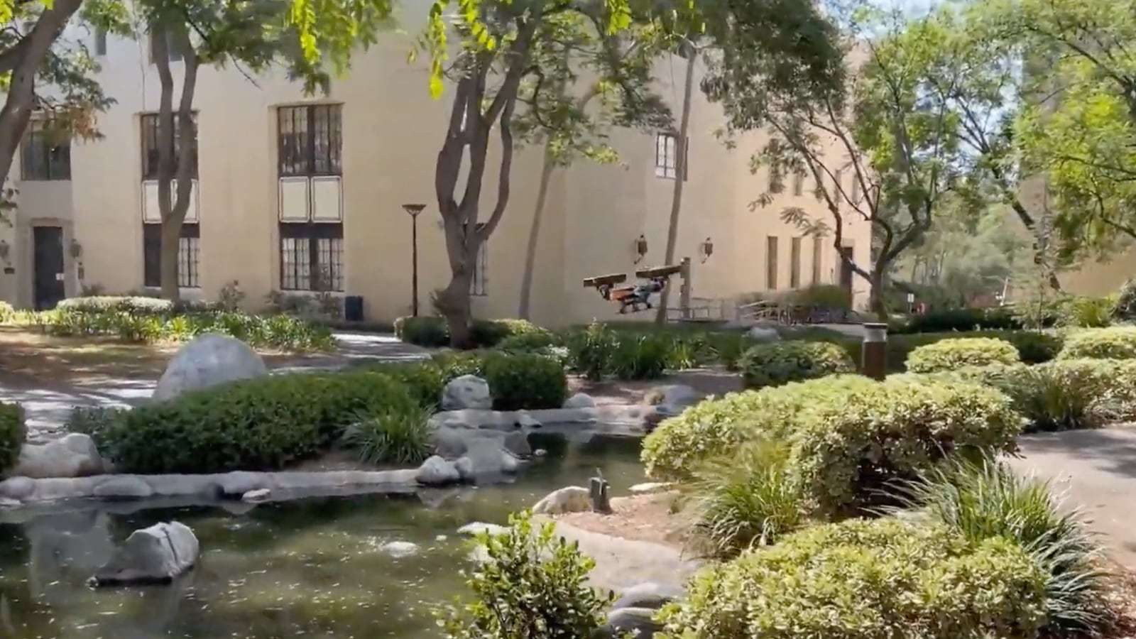 Screenshot_2023-06-27_at_11.18.29_AM_cj6ikg