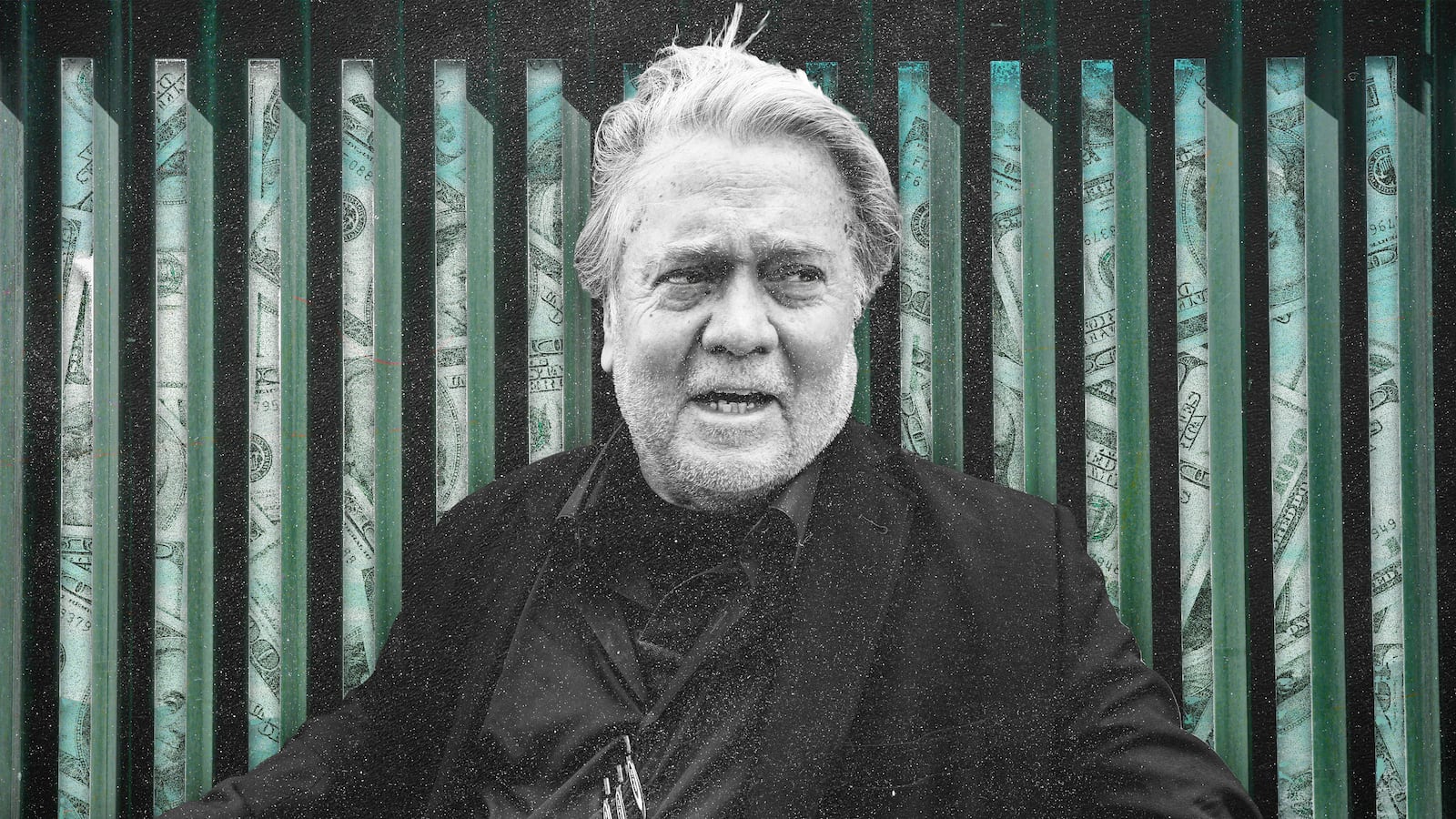 220907-daly-bannon-court-hero_mktumc