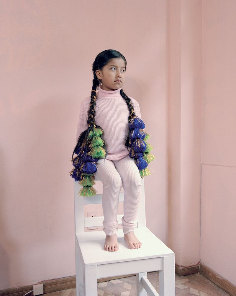 galleries/2014/08/23/in-the-mountains-of-bolivia-fantasy-is-real-photos/waska-tatay-24_lljpbm