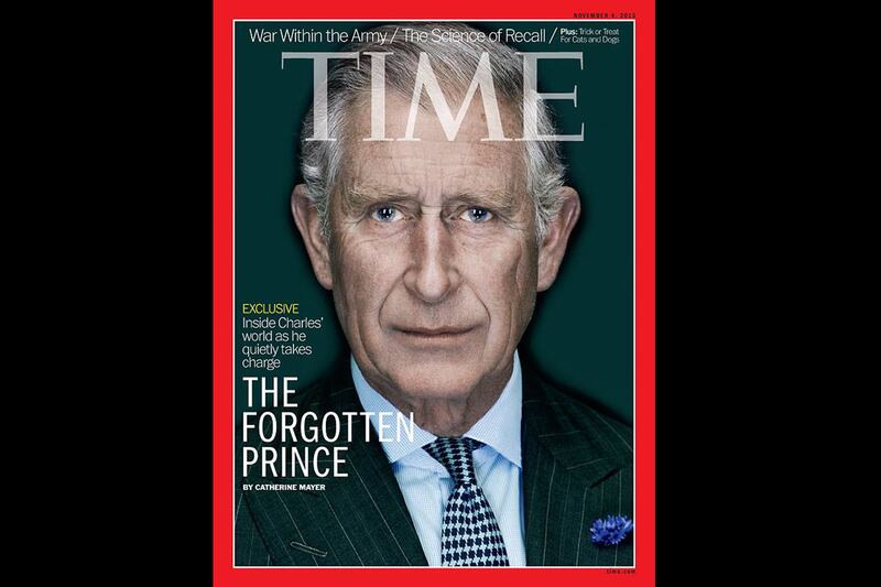 articles/2013/10/24/forgotten-prince-charles-on-cover-of-time/131024-time-prince-charles-cheat_wubfxt
