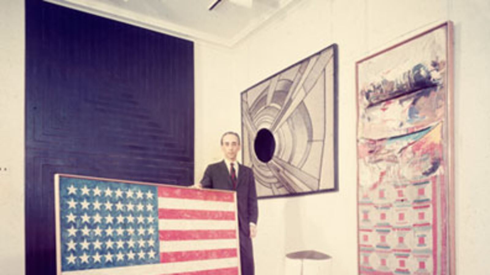 articles/2010/05/13/the-svengali-of-pop-art/leo-castelli_100333_xrnaqc