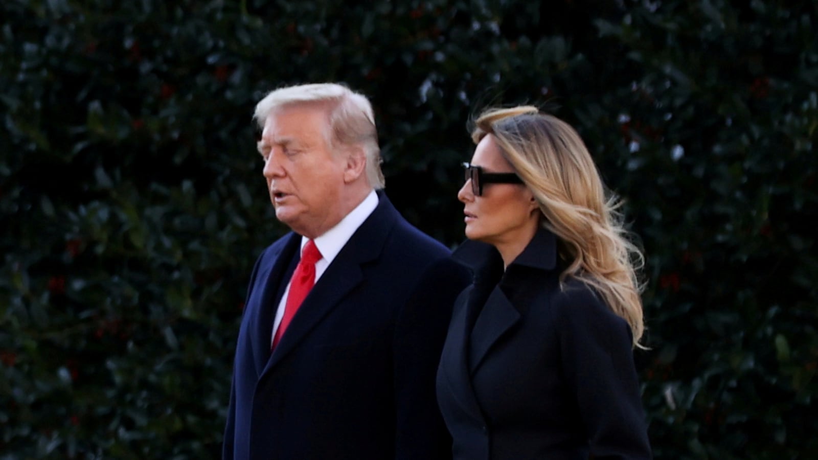 122520-melania-trump-cheat_cuippj