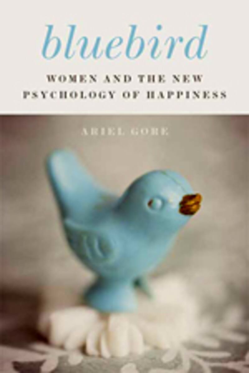 articles/2010/02/21/what-makes-women-happy/book-cover---bluebird_rtmxm6