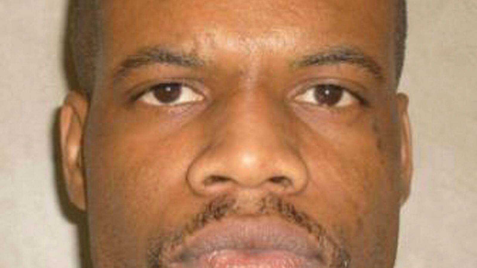 cheats/2014/08/29/injection-did-work-in-botched-execution/140829-botched-execution-cheat_vj2qji