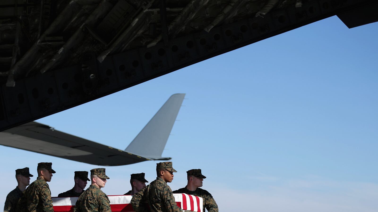 articles/2014/03/05/a-man-to-believe-in-eulogy-for-marine-master-sergeant-aaron-torian/140304-ackerman-eulogy-tease_snsydk