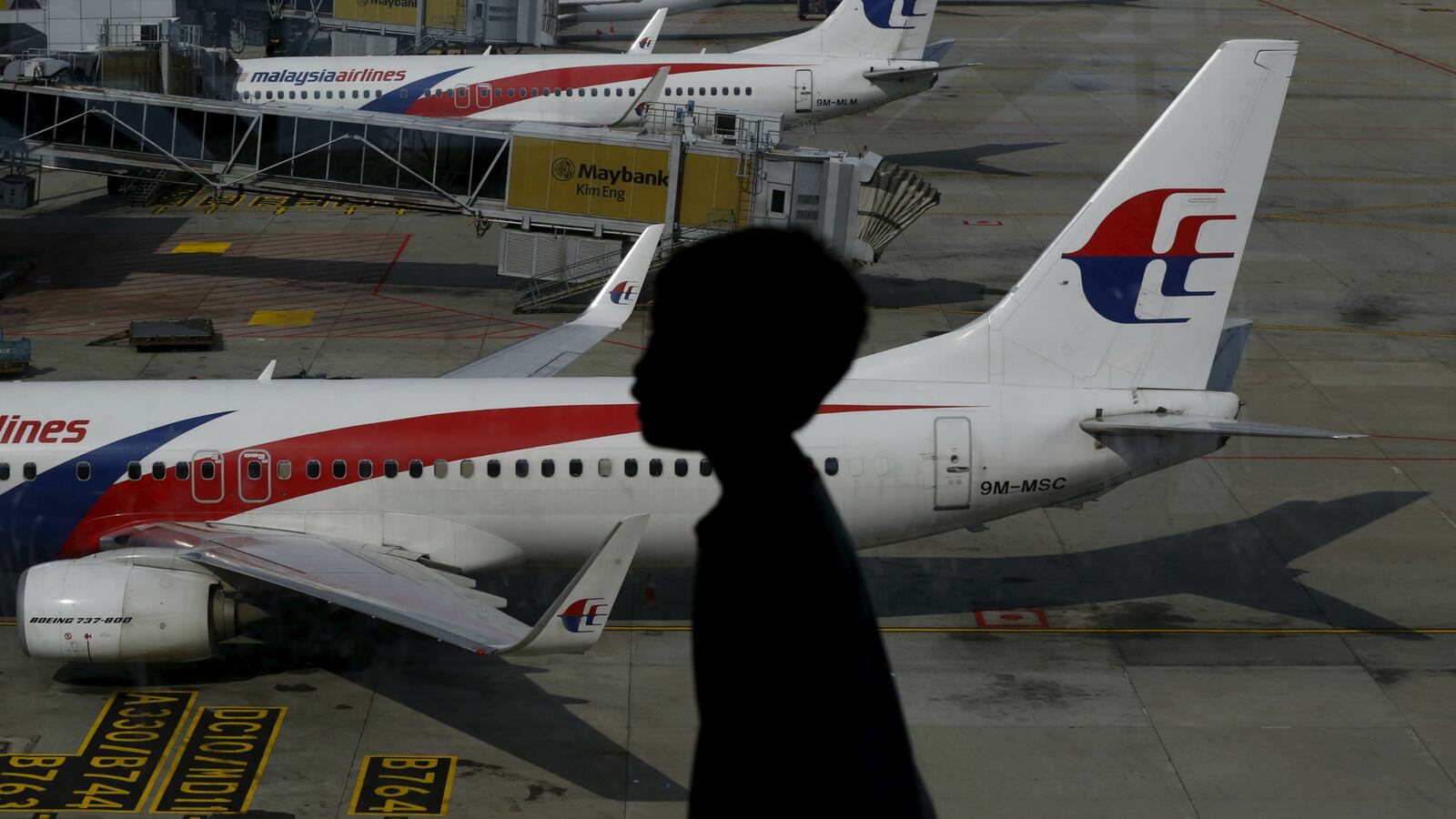 170531-cheat-malaysia-Olivia-Harris_fwodzx