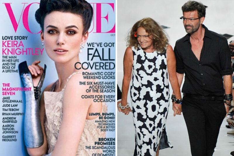 articles/2012/09/12/gaga-shaves-head-for-terry-richardson-keira-covers-vogue-s-october-issue/vogue-oct-yvan-mispelaere_naiwho