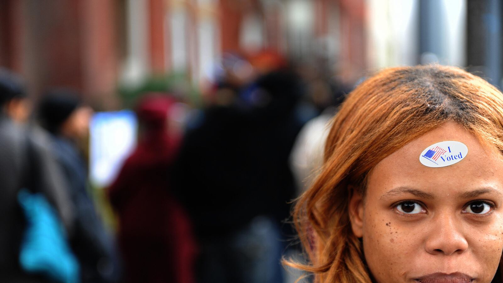 articles/2014/08/26/angry-about-ferguson-oppose-voter-id-laws/140825-lupfer-voter-id-tease_afbwfm