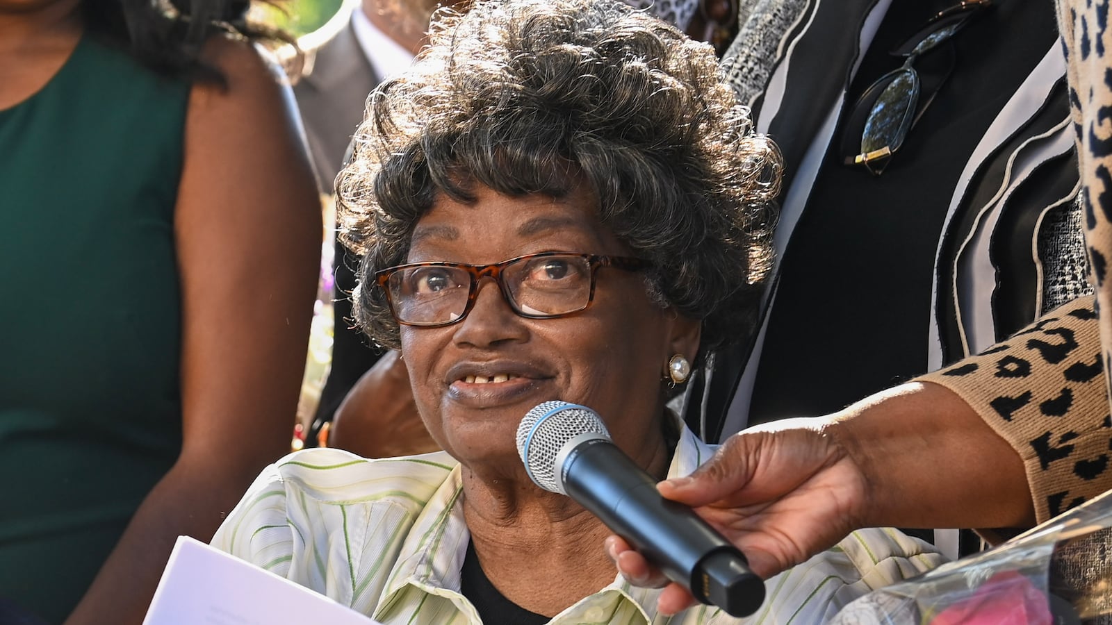 GettyImages-1236161086_a7wyjz