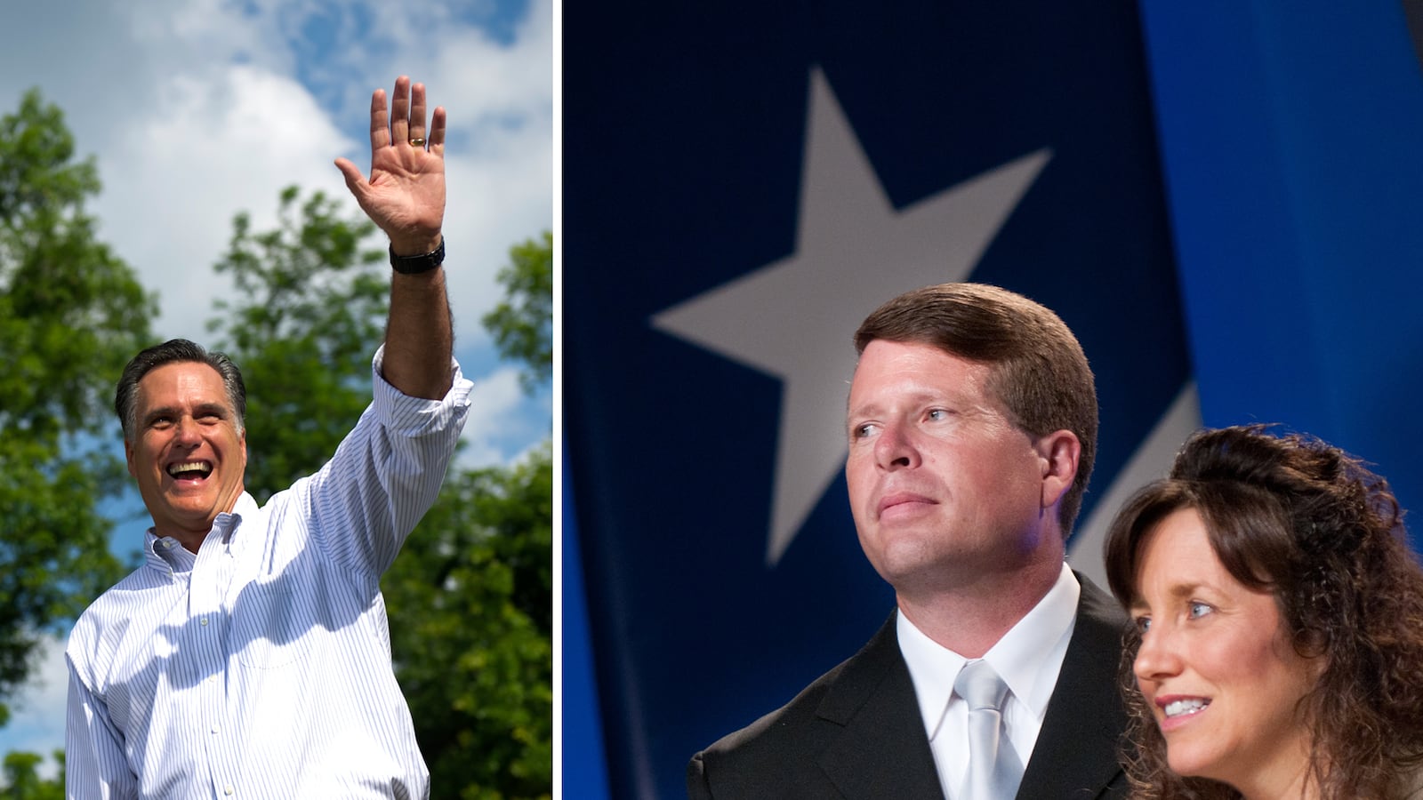 articles/2012/04/11/duggar-family-says-they-ll-support-mitt-romney-in-november/duggars-support-mitt-november-embed_rztlzf