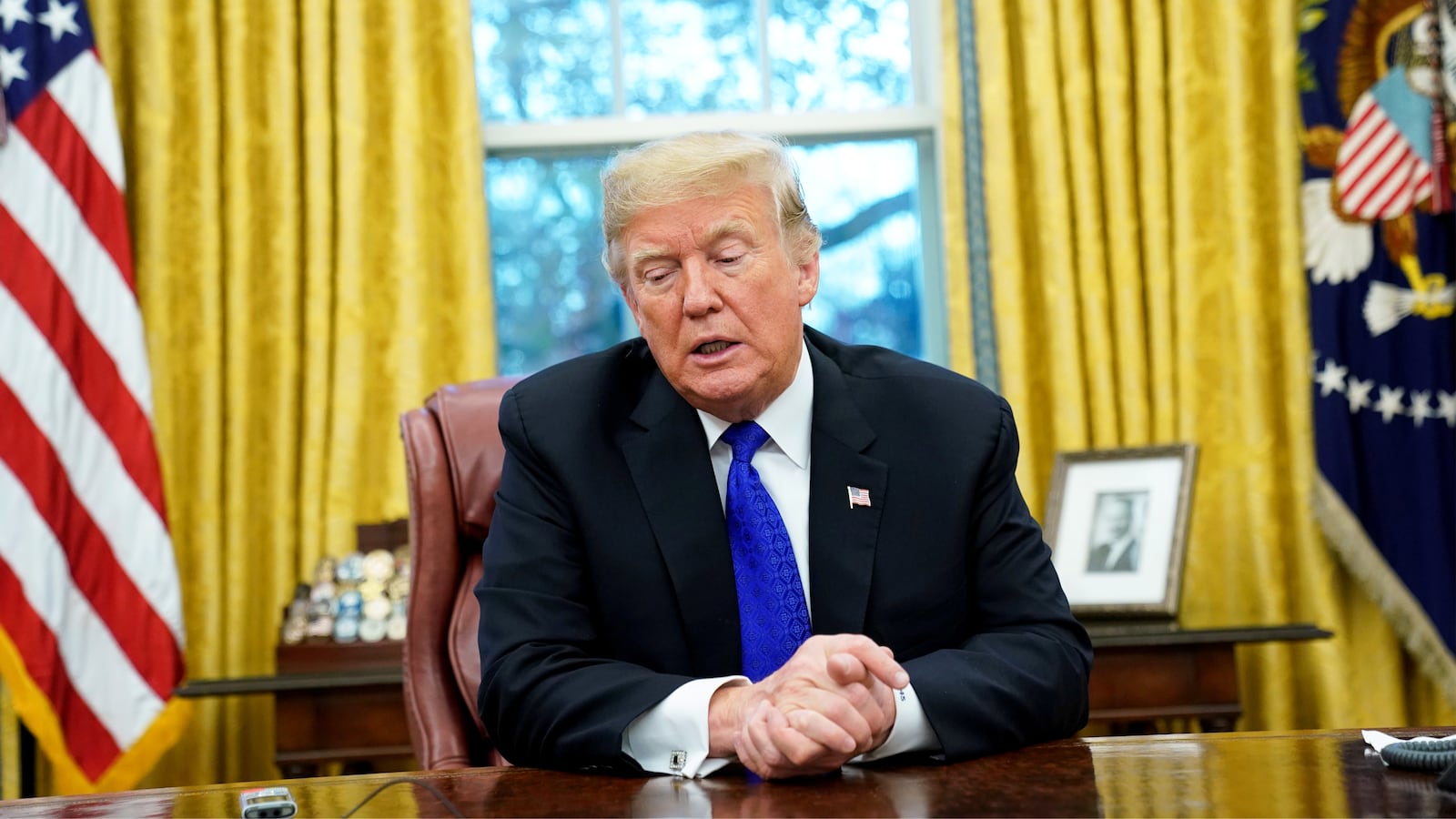 181226-Messer-Trump-express_nfvcxa