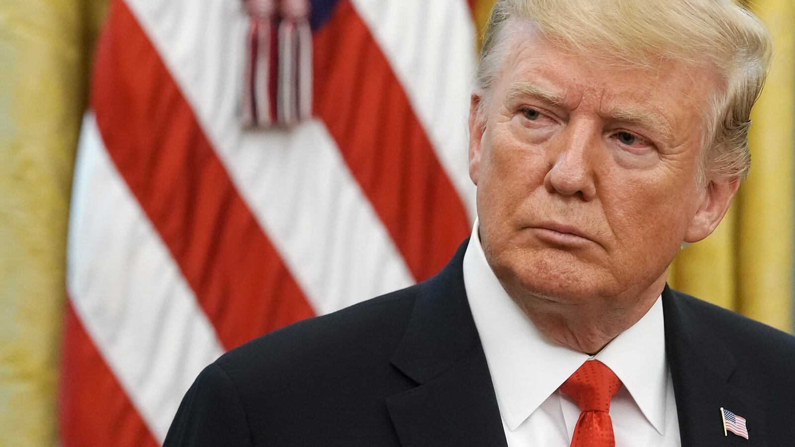 GettyImages-1172593881_ziasut