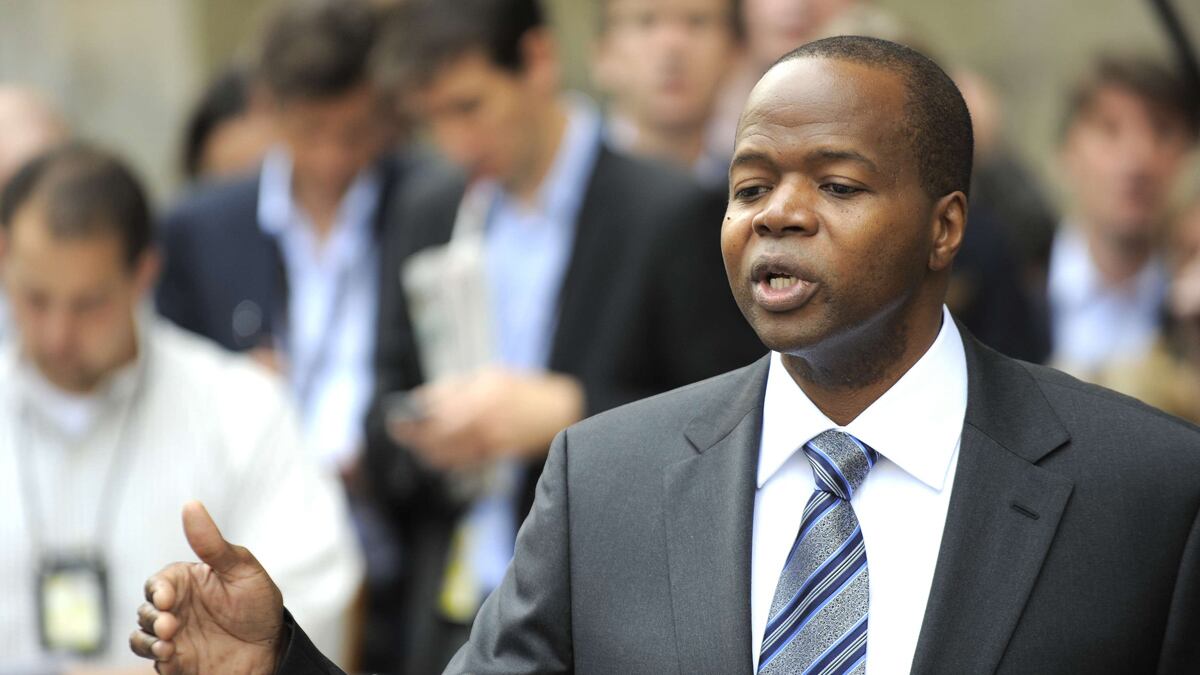 cheats/2011/07/19/dsk-maid-s-lawyers-meet-prosecutors/kenneth-thompson-cheat_rnemti