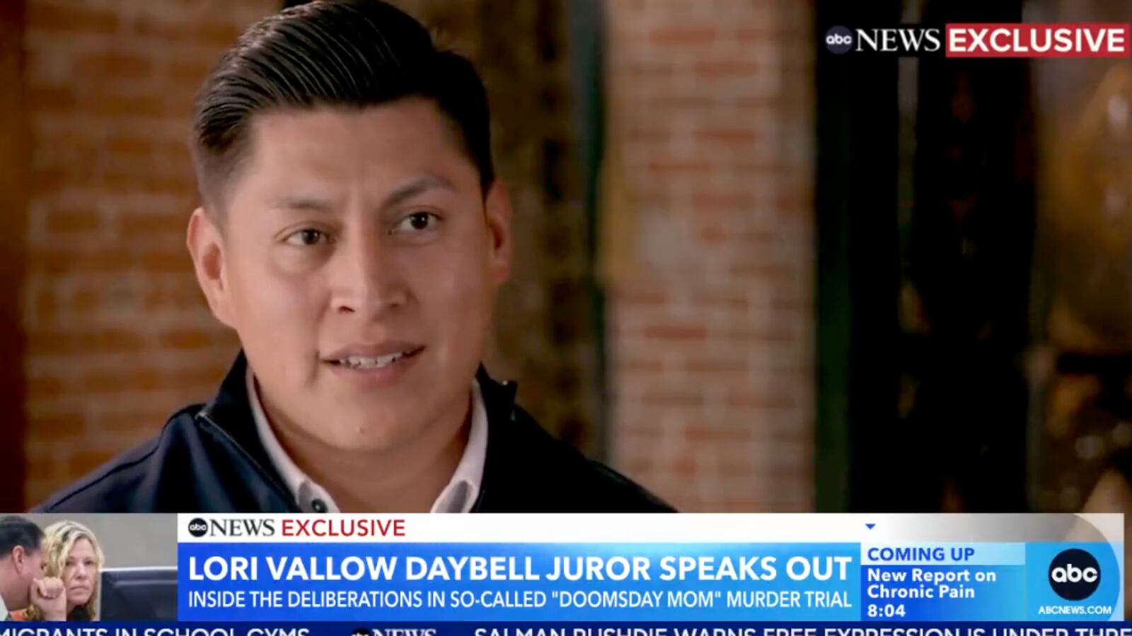 Screenshot_2023-05-17_at_9.08.05_AM_dunwai