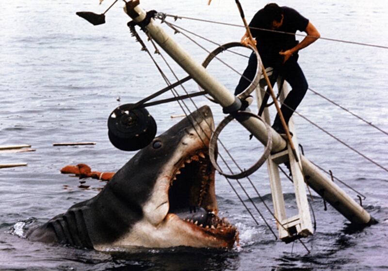 galleries/2010/11/17/the-30-biggest-books-to-movies/movies-from-books---jaws_rurlxm