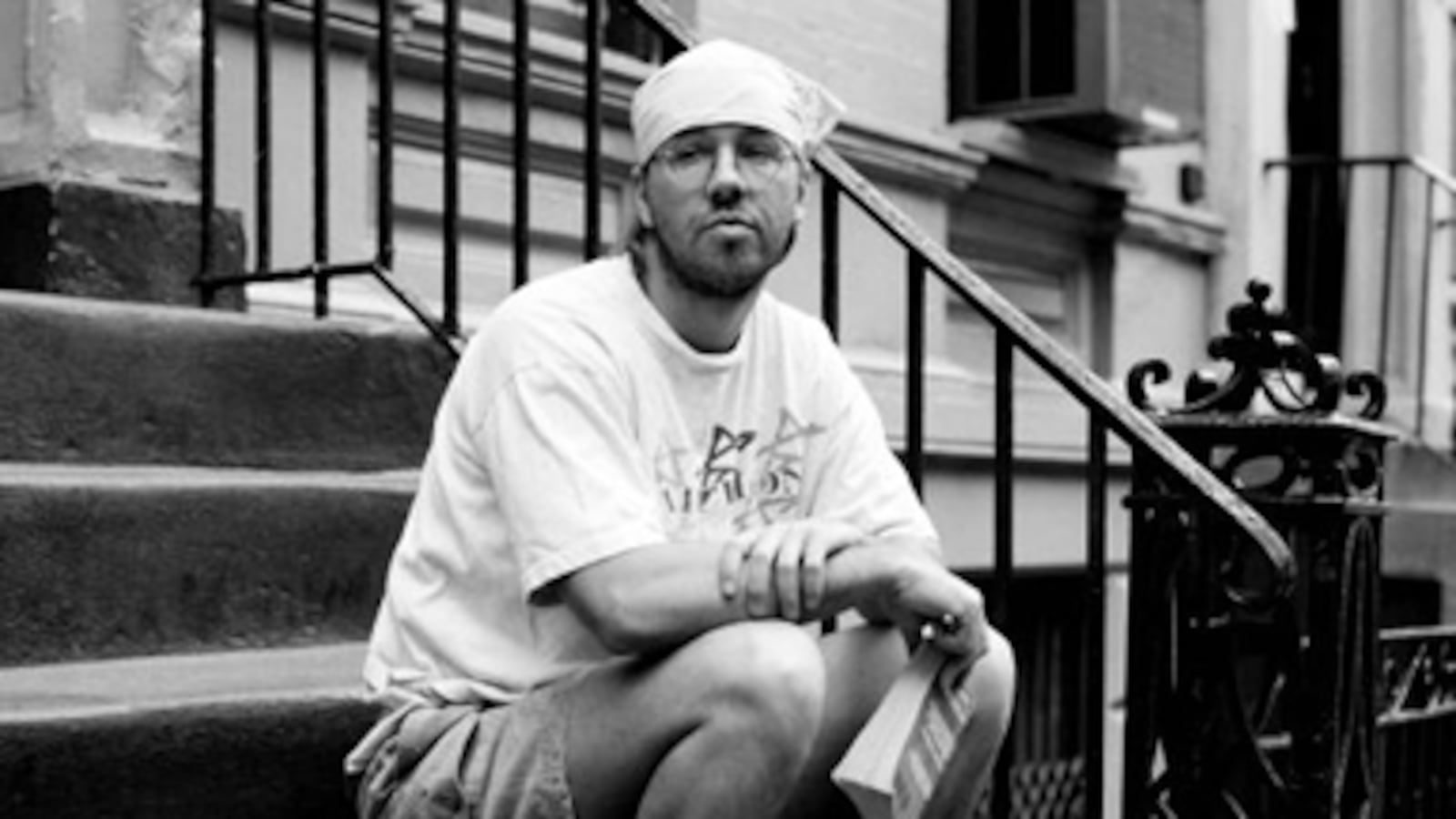 articles/2011/04/07/david-foster-wallace-the-pale-king-roundtable-discussion/david-foster-wallace-roundtable_171731_i4pfe6