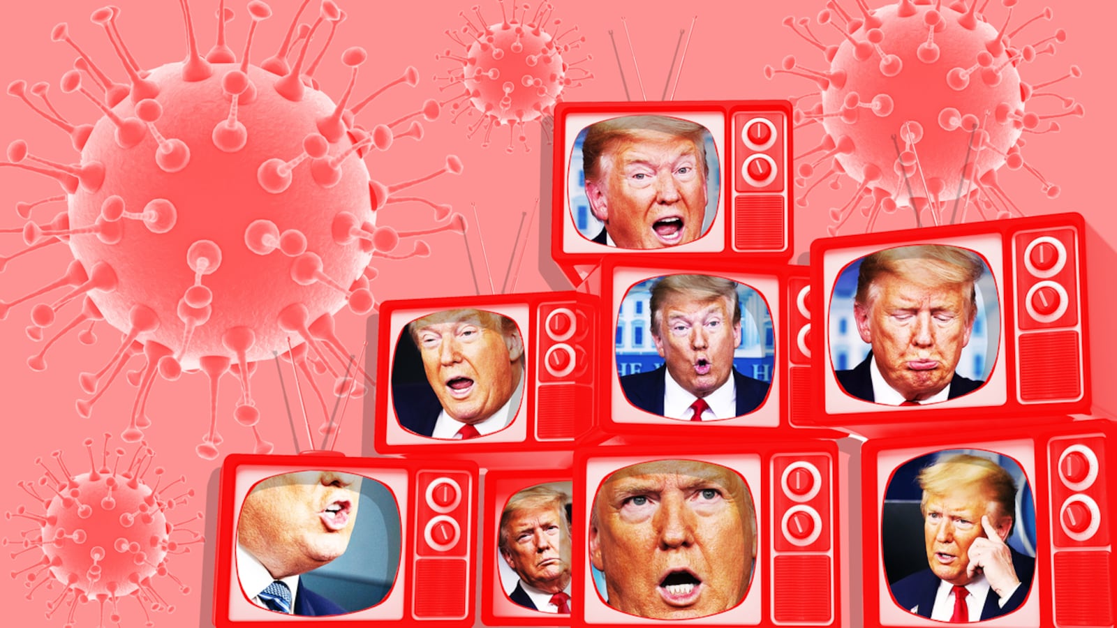 200406-wilson-trump-media-tease_raiq90