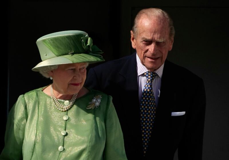 galleries/2010/06/07/blackballed/blackballed---prince-phillip_jw6ph9