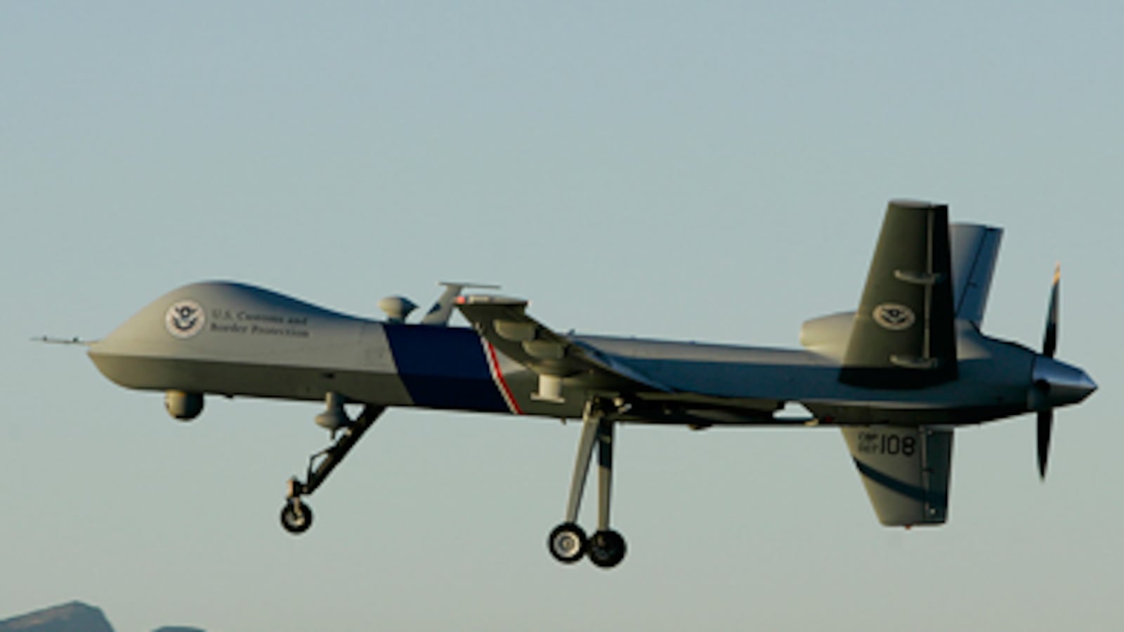 cheats/2011/05/06/us-drone-misses-target-in-yemen/predator-drone_osmlnz