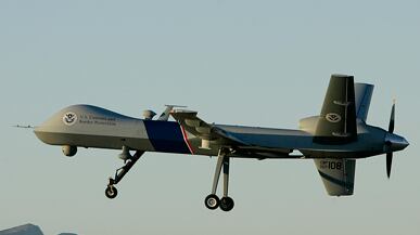 cheats/2011/05/06/us-drone-misses-target-in-yemen/predator-drone_osmlnz