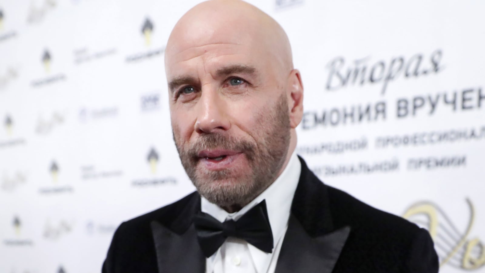 190323-nemtsova-john-travolta-hero_jya26y