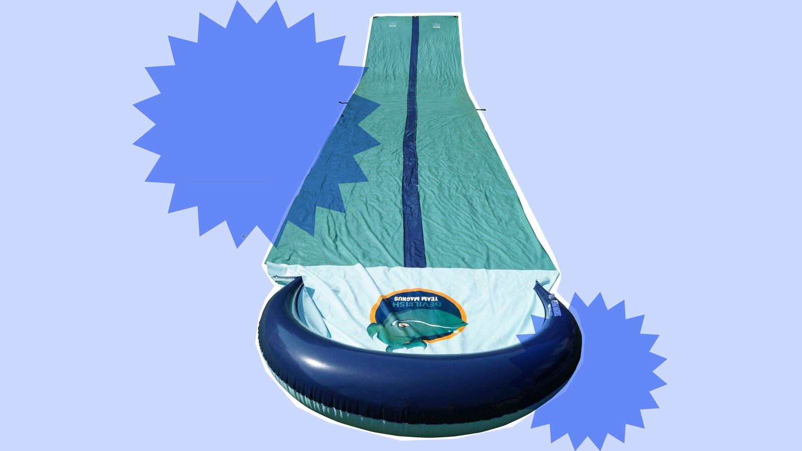 slipnslidehero_odqkxe