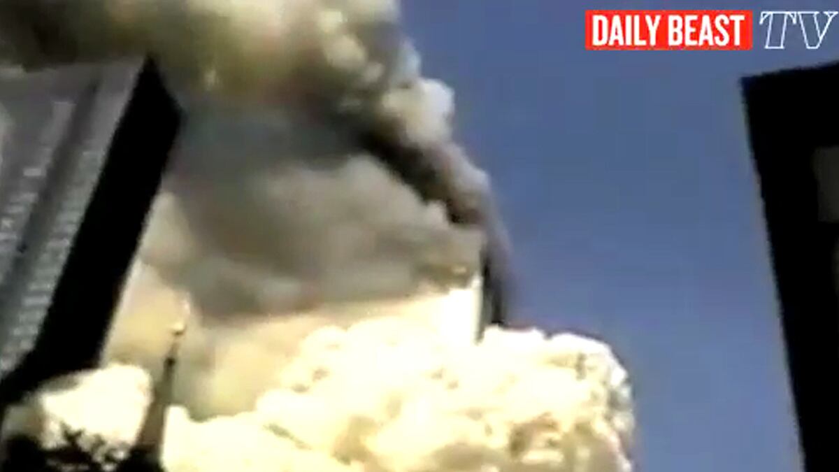 videos/2011/09/06/9-11-how-we-heard/9-11-How-We-Heard-2_dxdcdm