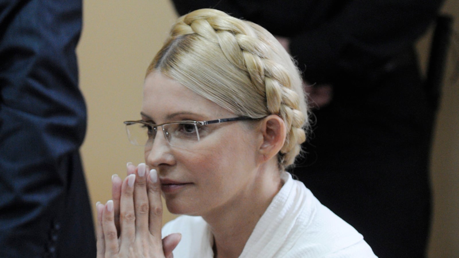 cheats/2012/05/08/ukraine-s-former-p-m-to-end-hunger-strike/yulia-tymoshenko-ukraine-cheat_qpp4vp