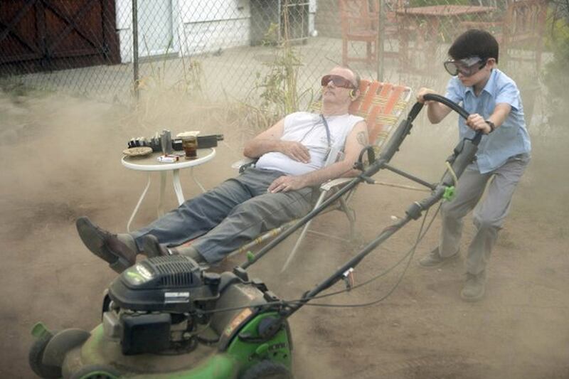 galleries/2014/08/27/fall-s-hottest-movies-gone-girl-interstellar-the-hunger-games-mockingjay-and-more/27-st-vincent_flr60n