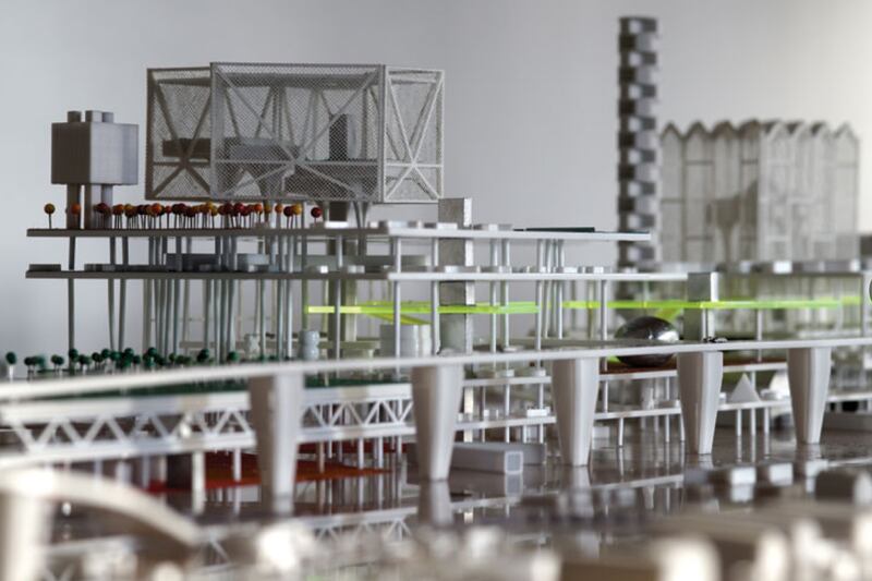 articles/2016/05/29/how-to-save-detroit-motor-city-visions-at-venice-s-architecture-biennale/160528-foreman-venice-detroit-embed-1_xc25oy