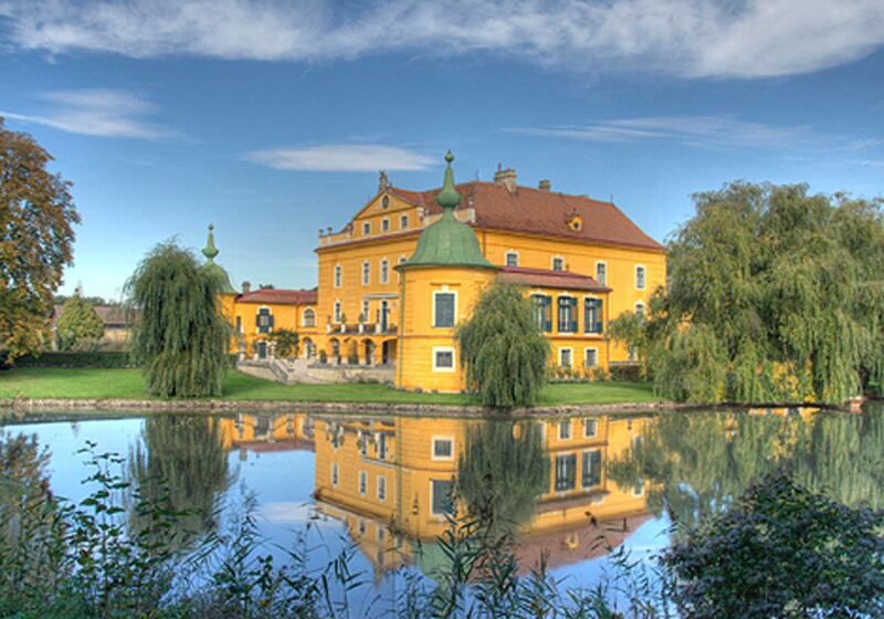 galleries/2011/05/20/rent-this-castle/rent-this-castle---wasserburg_hezuwr