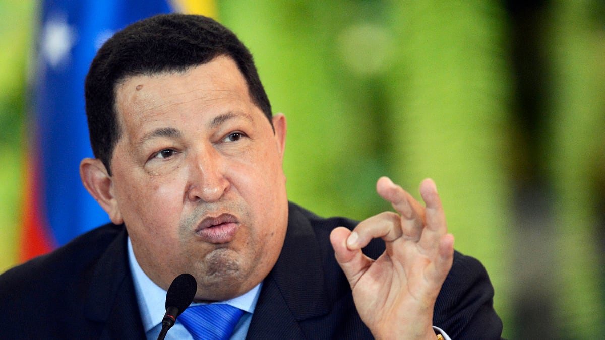 cheats/2012/09/05/venezuela-praises-farc-talks/chavez-colombia-farc-peace-cheat_ikjj2z