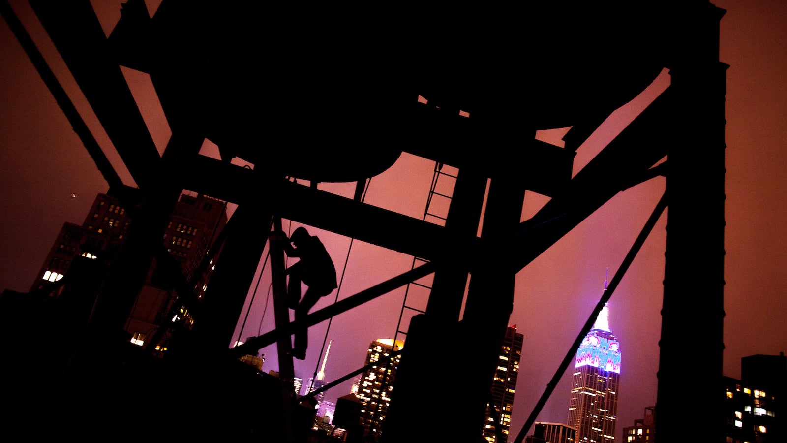 articles/2013/12/15/a-most-illegal-adventure-with-new-york-city-s-wildest-underground-event-planners/131214-wanderlust-tease_ffm1hy