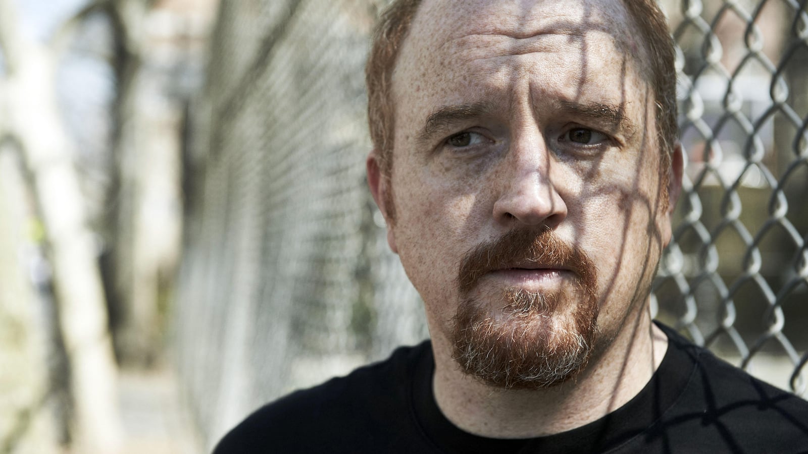 180828-tcholakian-louie-tease_ibmnpn