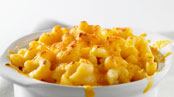 articles/2009/11/10/the-perfect-macaroni-and-cheese/mac-n-cheese_62022_drvy9y
