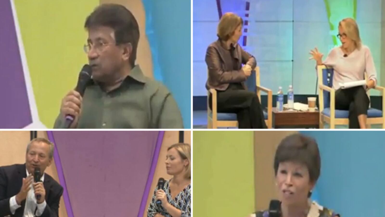 articles/2012/07/03/anne-marie-slaughter-ehud-barak-and-more-aspen-ideas-festival-panels/aspen-ideas-festival-2012-tease_ykioy3