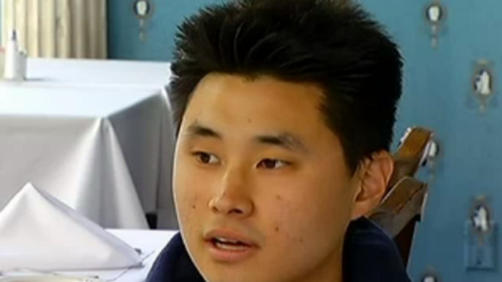 cheats/2012/05/03/student-held-for-5-days-sues-dea/uc-san-diego-urine-cs_ir4ggn