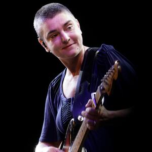 The estate of Sinead O’Connor has demanded that Donald Trump stop playing her music at his rallies after “Nothing Compares 2 U” was reportedly heard at his recent events.