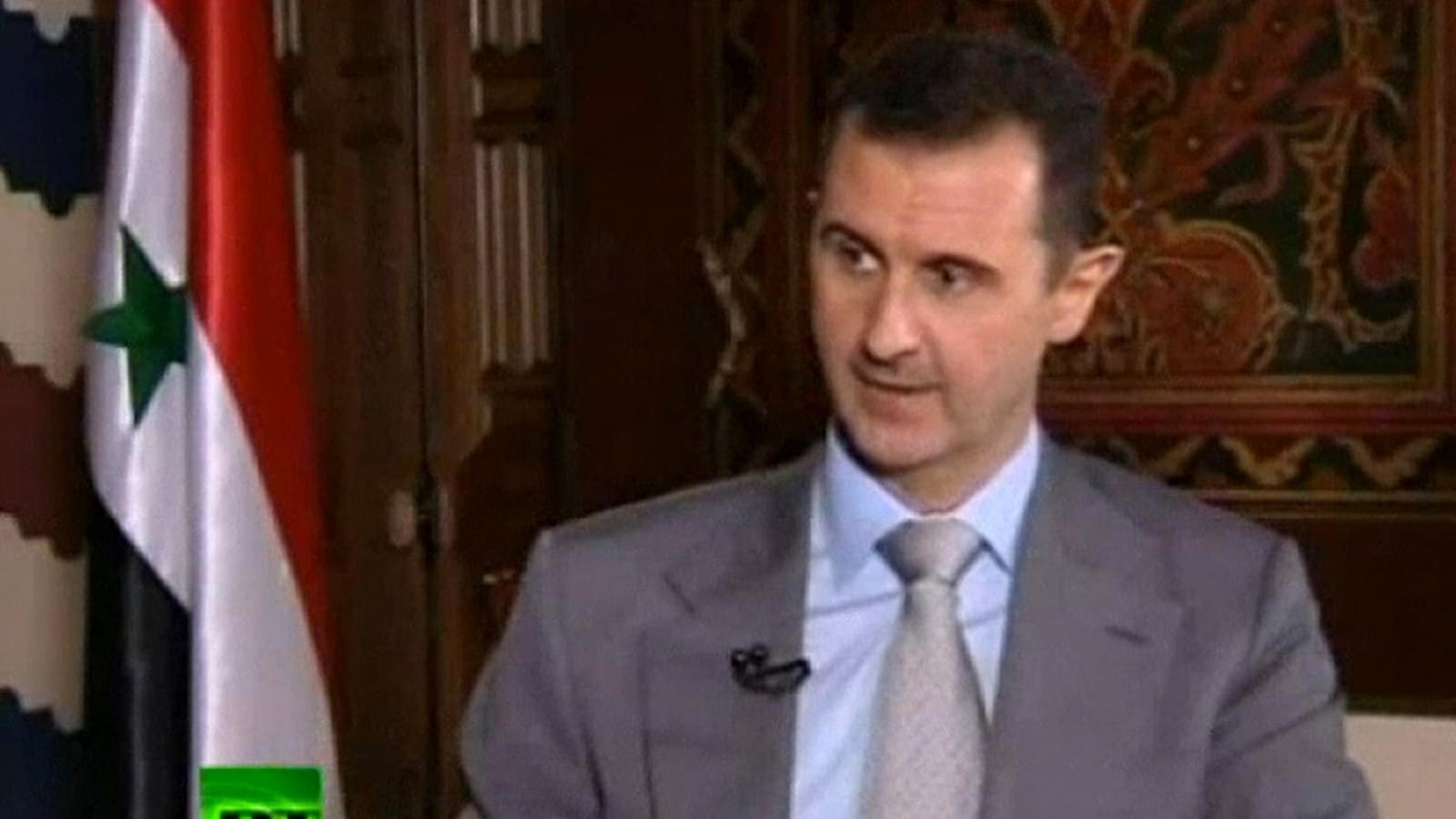 articles/2012/11/08/syria-s-assad-to-west-i-am-tougher-than-gaddafi/giglio-assad-russian-tv-tease-embed_bqgvh8