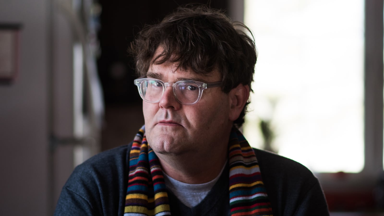 190722-grove-hodgman-tease_qcnszs