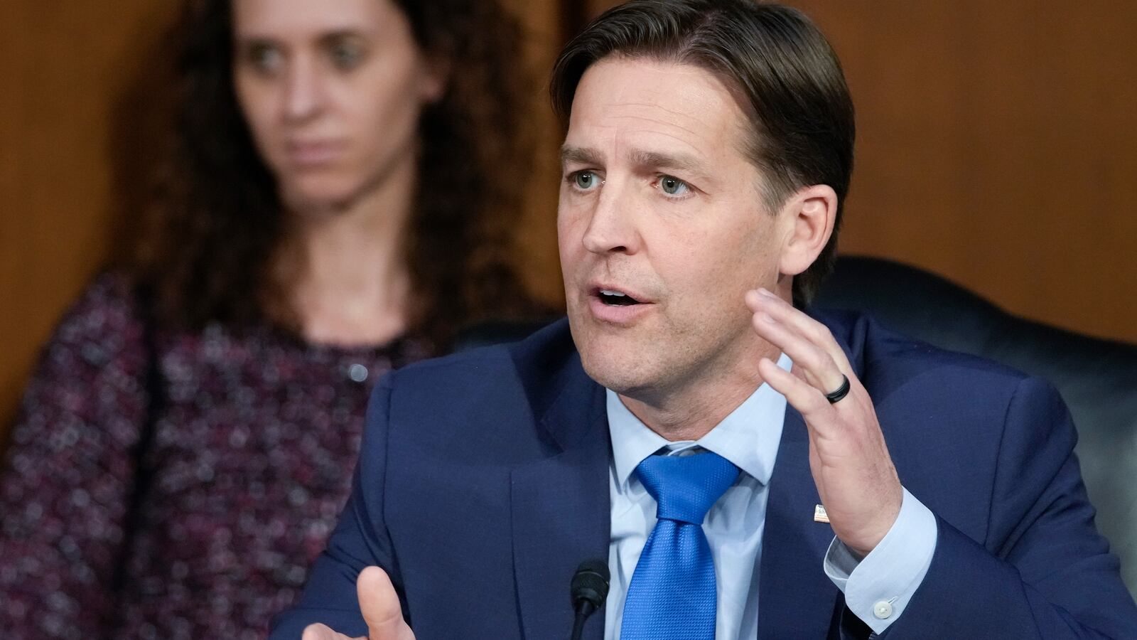 GettyImages-1387341841_mqp10s