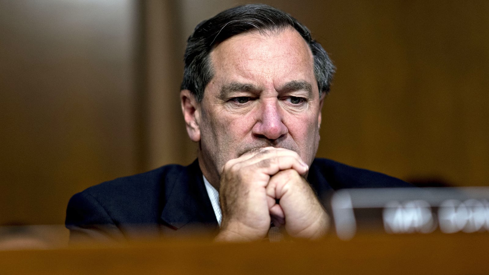 180809-desidario-donnelly-tease_soclpw