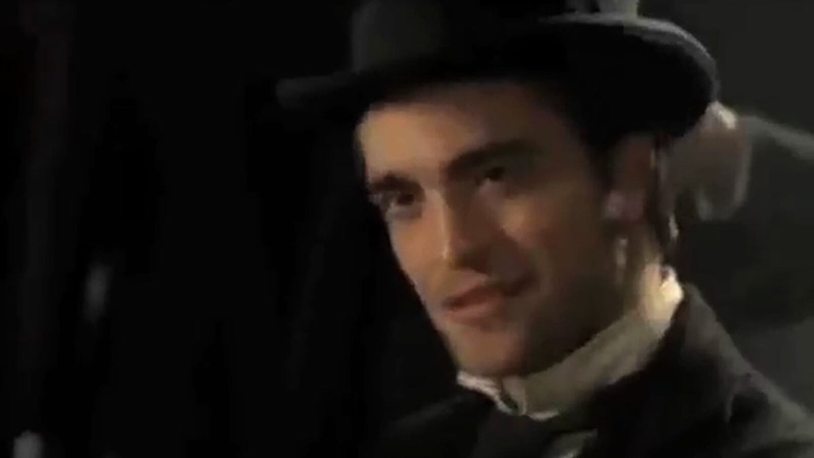 videos/2011/07/23/robert-pattinson-in-bel-ami/110723-youtube-bel-ami-trailer-1200_u3g6x1