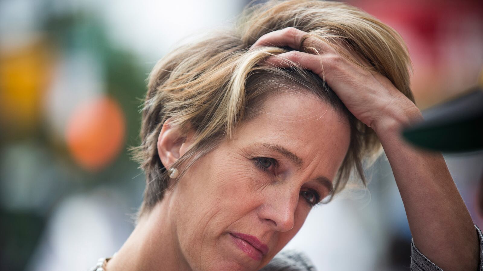 articles/2014/09/10/andrew-cuomo-can-t-ignore-it-now/140910-freedlander-teachout-tease_as7p1p