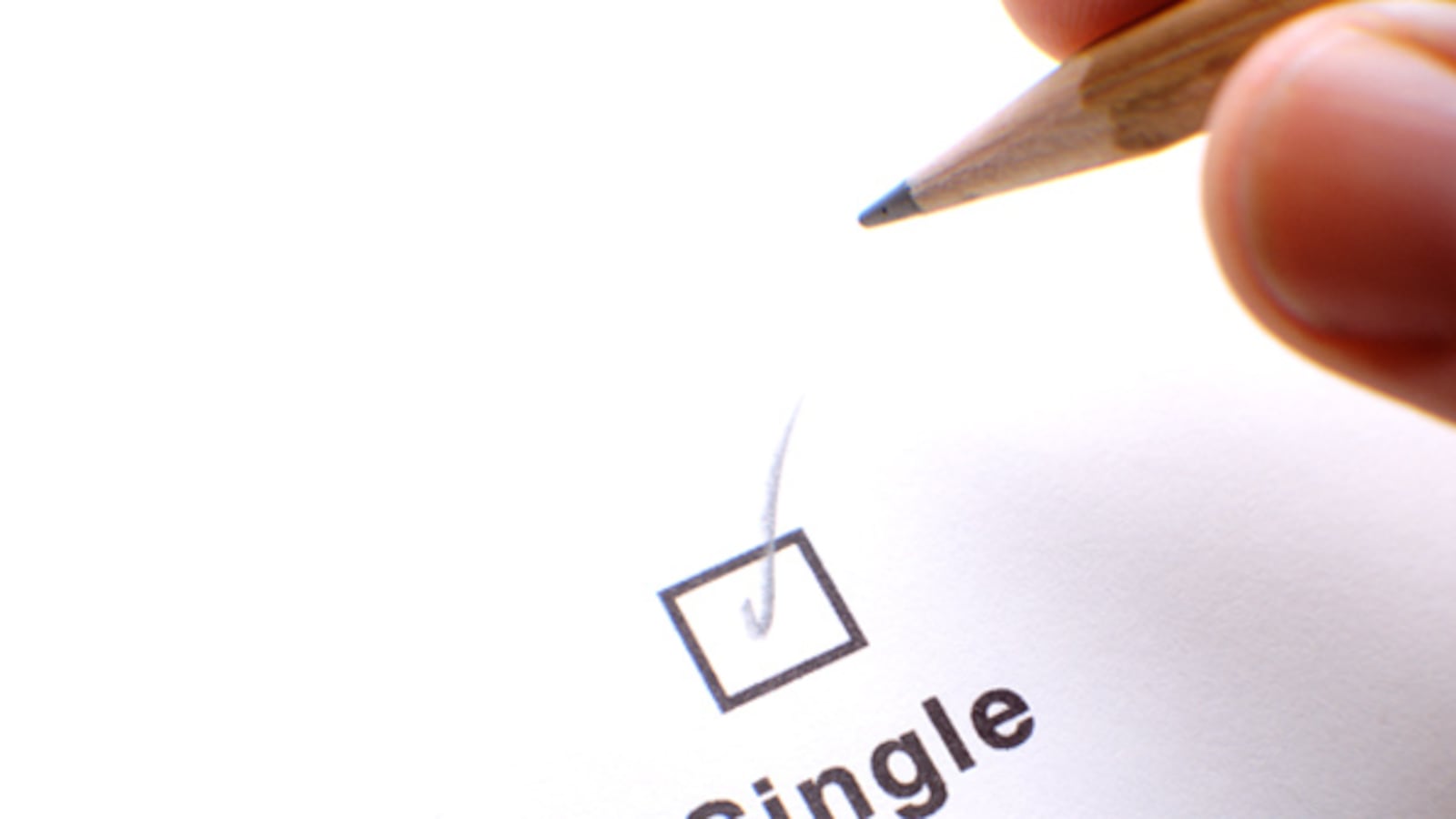 articles/2012/02/11/swing-state-singles-how-unmarried-voters-could-decide-the-election/single-voters-klinenberg-tease_lqqouq