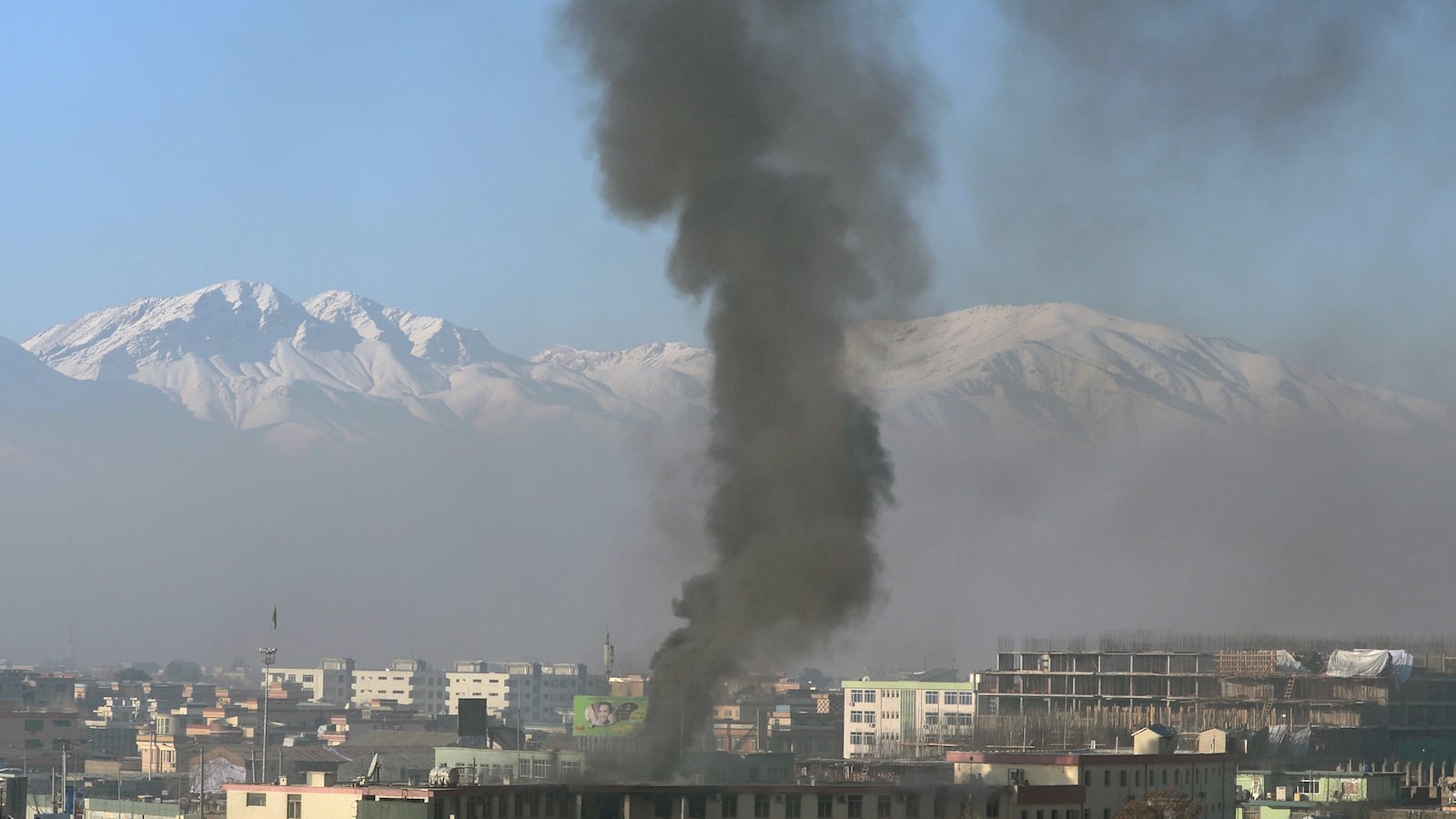 cheats/2013/01/21/3-suicide-bombers-hit-kabul/130121-afghanistan-suicide-bombing-cheat_kvzgxw