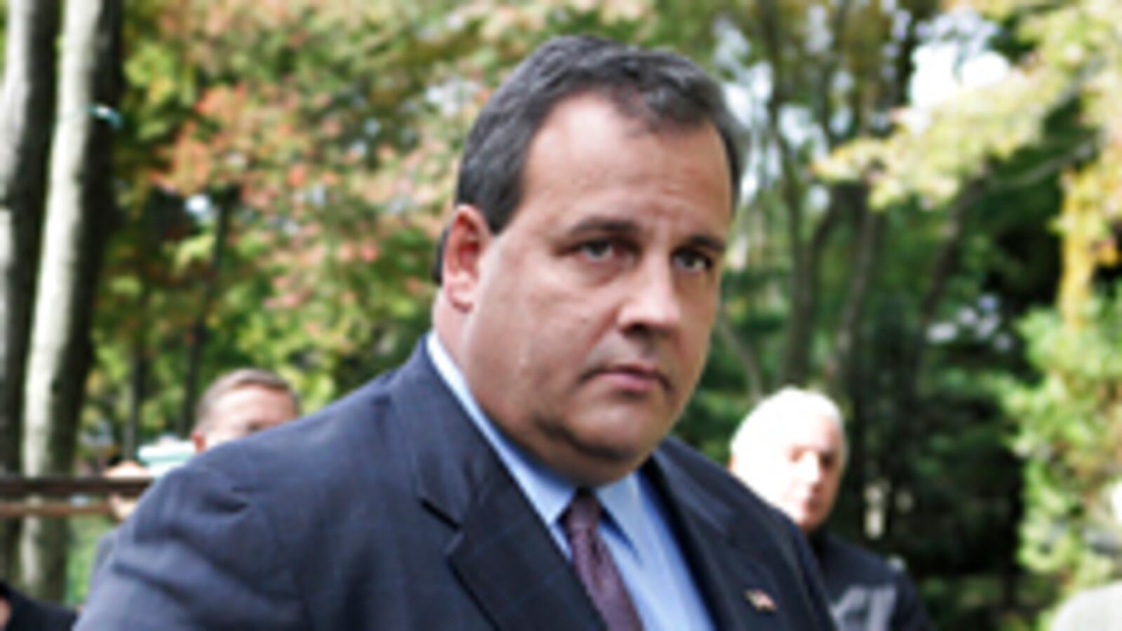 articles/2010/04/12/a-teachers-union-makes-a-death-threat/avlon-death-threats-chris-christie_93881_zq1c6h