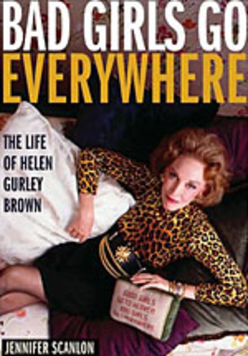 articles/2009/04/16/the-sexual-revolutionary/jesella-helen-gurley-brown---book-cover_szhyqe