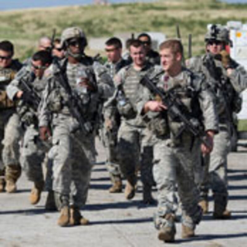 articles/2010/01/16/what-haiti-needs/wilentz-haiti-us-military_75599_vk0spk