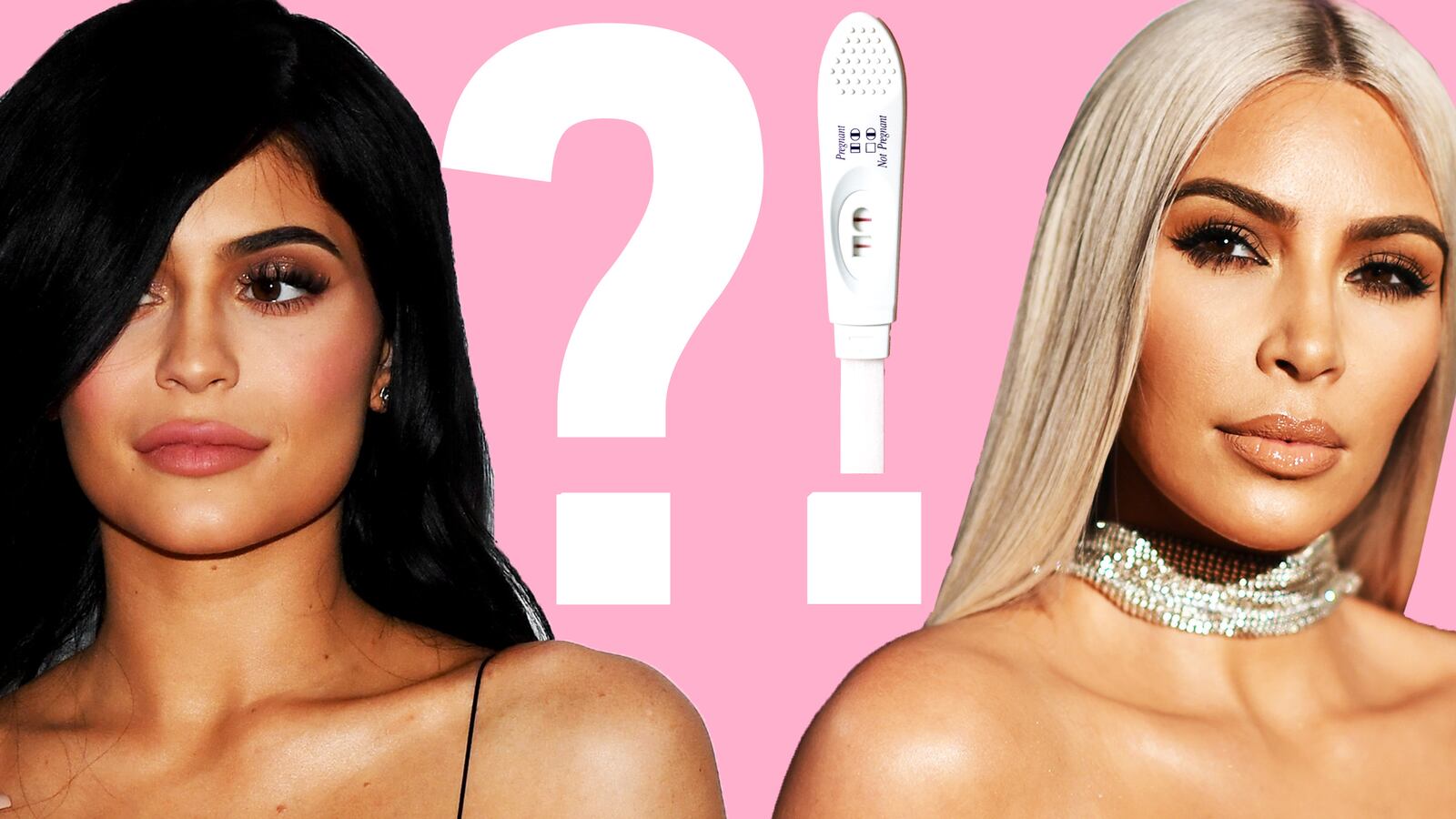 170926-zimmerman-kardashian-theory-tease_exbgyq